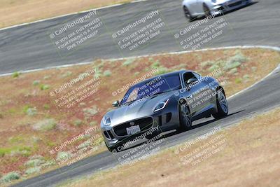 media/Apr-28-2023-Hooked on Driving SoCal (Fri) [[4e8e684ae6]]/Group A/session 2 turn 2/